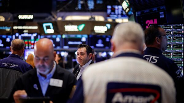 wall-street-today:-us-stocks-mixed-after-inflation-data