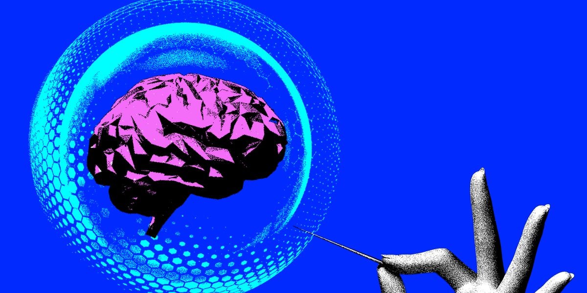 the-ai-theme-is-‘overcooked’-and-investors-should-take-shelter-in-quality-defensive-stocks,-morgan-stanley’s-cio-says