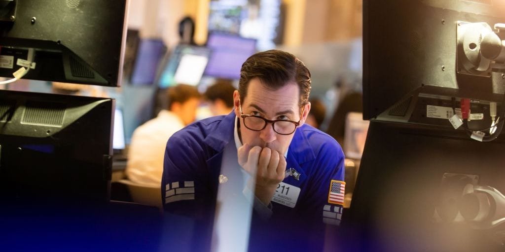 here’s-why-the-stock-market-is-throwing-a-tantrum-about-new-inflation-data