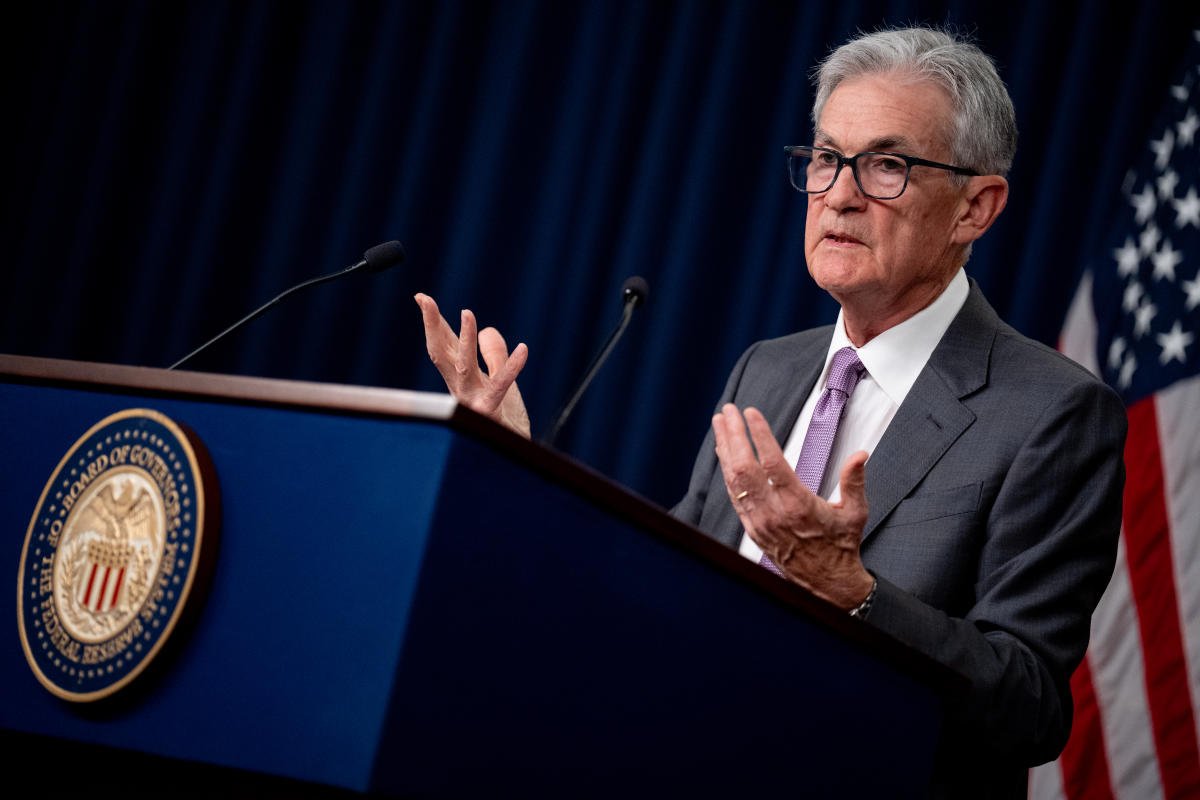what-a-bigger-than-expected-fed-rate-cut-would-mean-for-the-stock-market