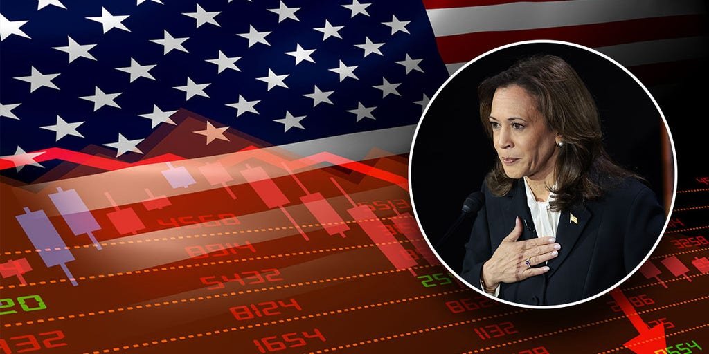 market-experts-explain-why-us-stock-futures-went-down-with-harris-as-debate-‘victor’