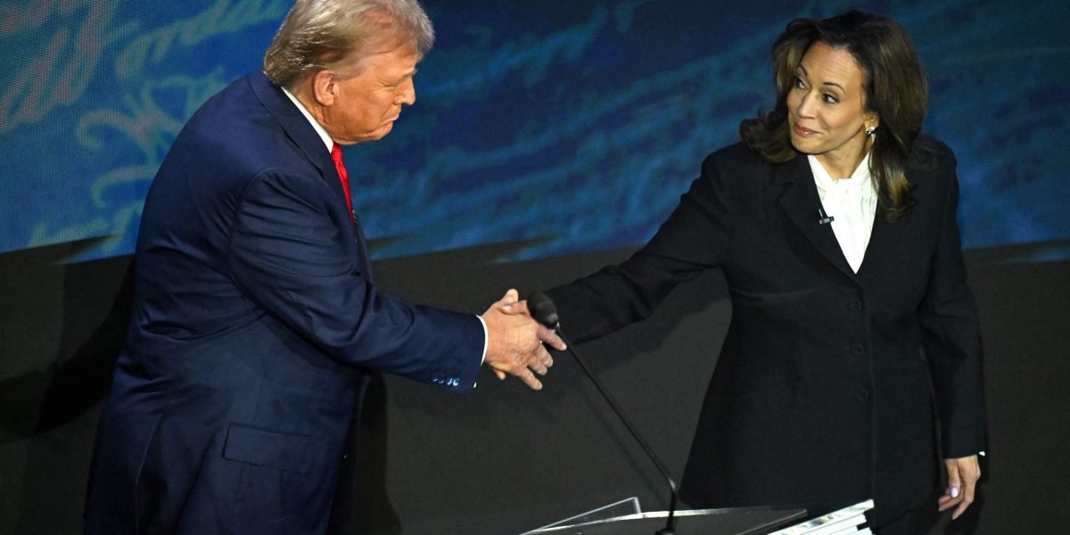 forget-polls,-the-stock-market-is-the-most-accurate-predictor-of-presidential-elections