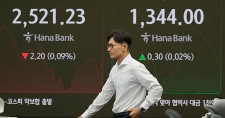 stock-market-today:-wall-street-storms-back-from-an-early-slide-thanks-to-nvidia-and-big-tech