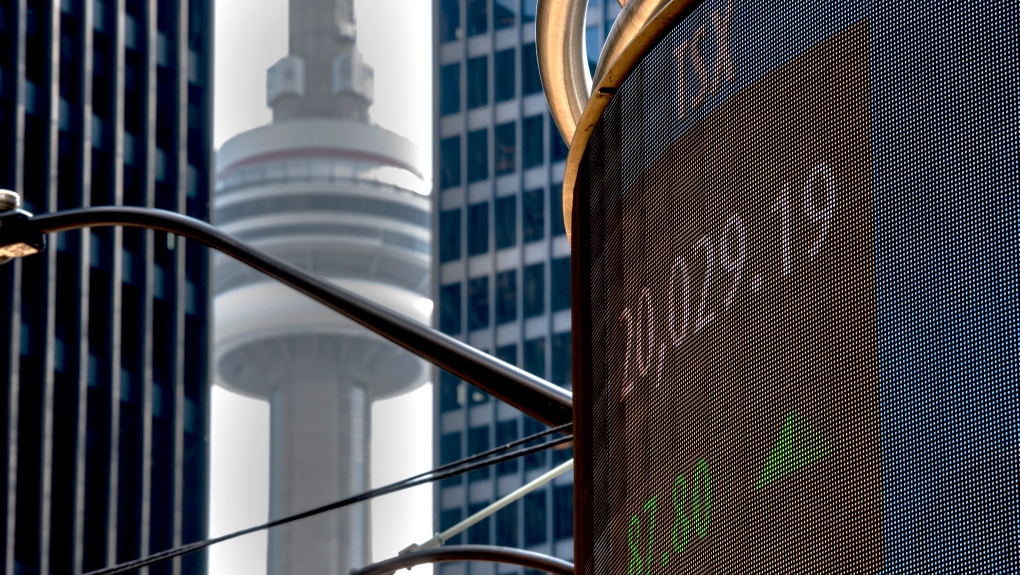 guelph-based-company-named-‘top-performer’-by-toronto-stock-exchange