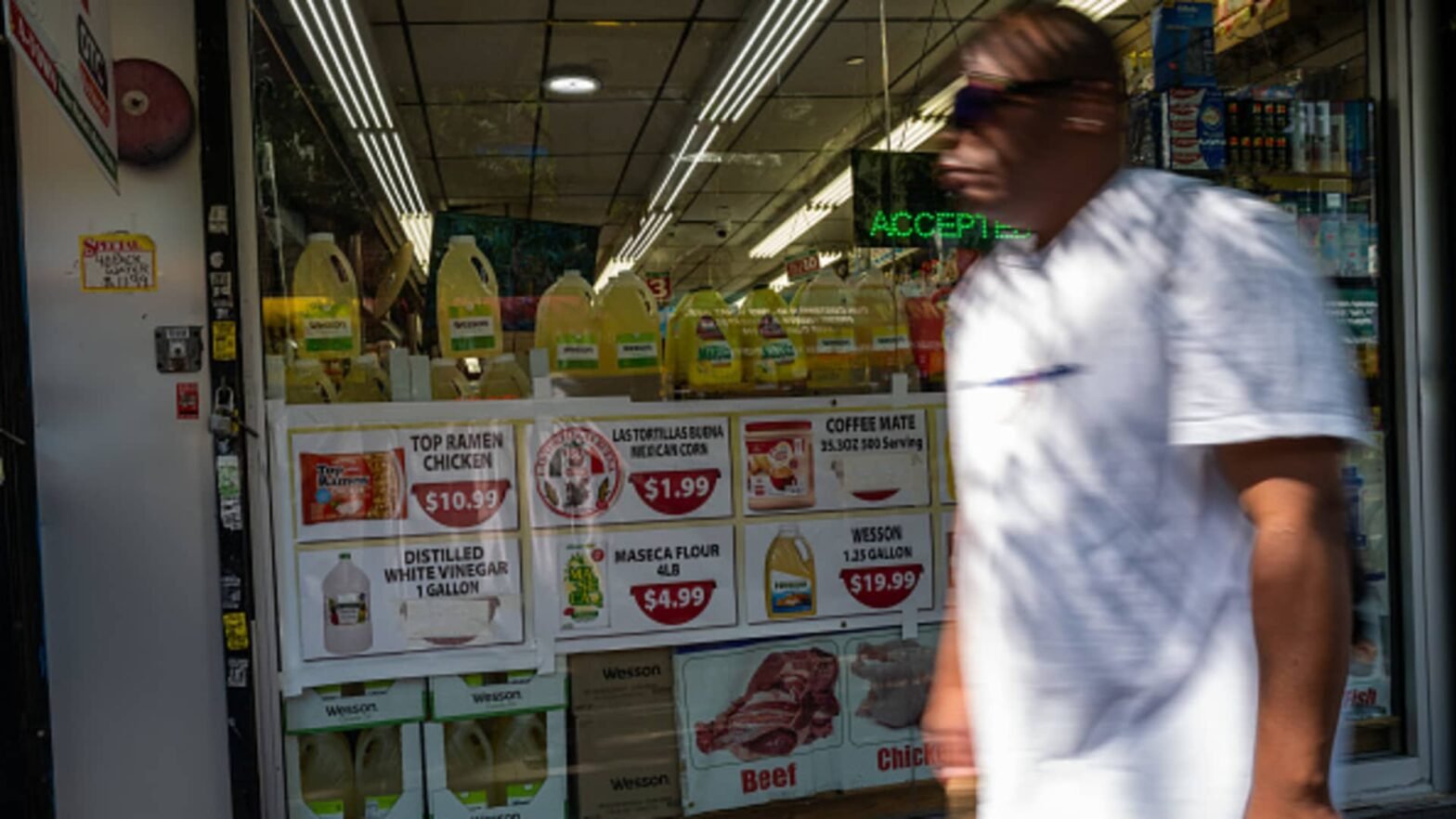 cnbc-daily-open:-looking-past-sticky-core-inflation