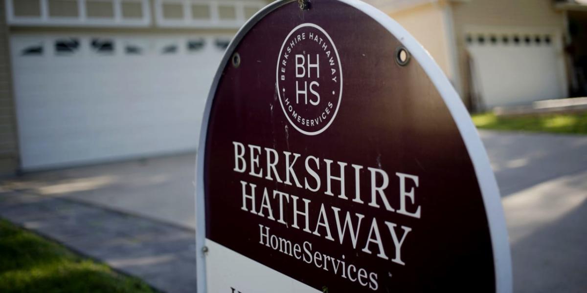 berkshire’s-jain-sells-$139-million-in-company-stock