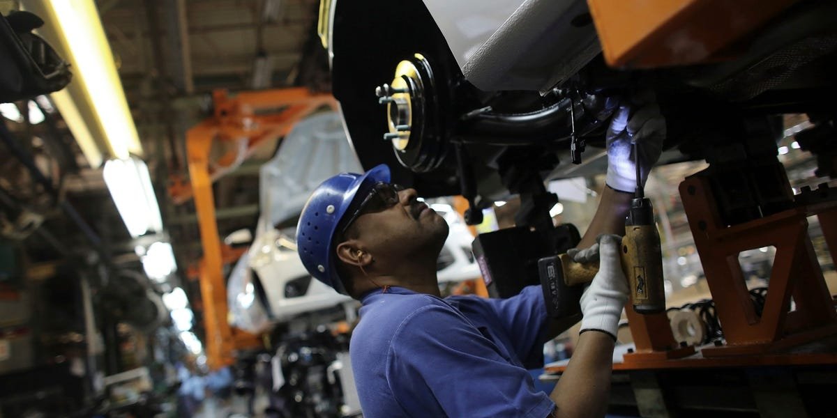 stock-market-today:-indexes-rise-as-investors-assess-producer-inflation-and-jobless-claims-data