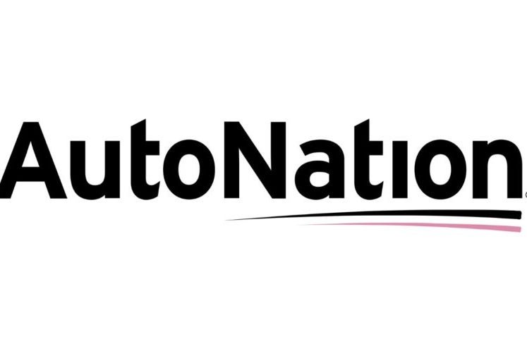 this-autonation-analyst-begins-coverage-on-a-bullish-note;-here-are-top-5-initiations-for-thursday