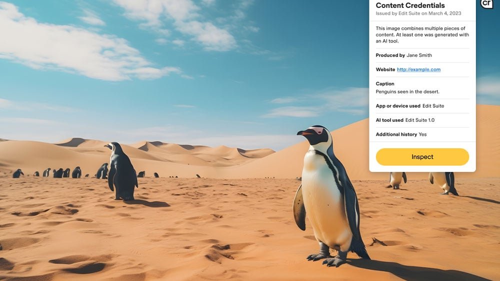 adobe-stock-falls-after-creative-software-firm-gives-light-guidance