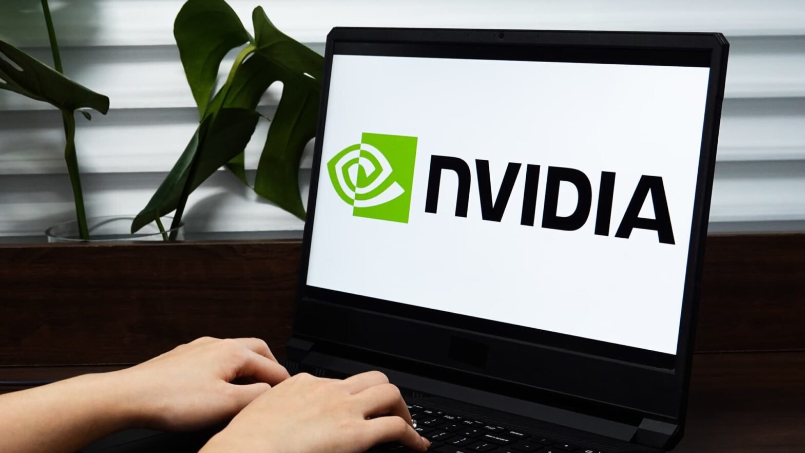 explosive-trading-in-nvidia-options-could-be-dictating-the-whole-stock-market
