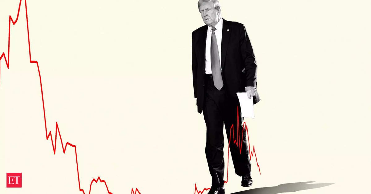 it’s-not-pollsters,-but-the-stock-market-that-will-accurately-predict-the-outcome-of-u.s-presidential-elections