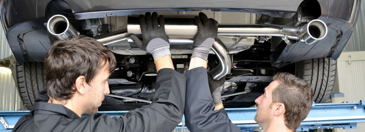 almac-co,-ltd.’s-(kosdaq:354320)-stock-has-shown-weakness-lately-but-financial-prospects-look-decent:-is-the-market-wrong?