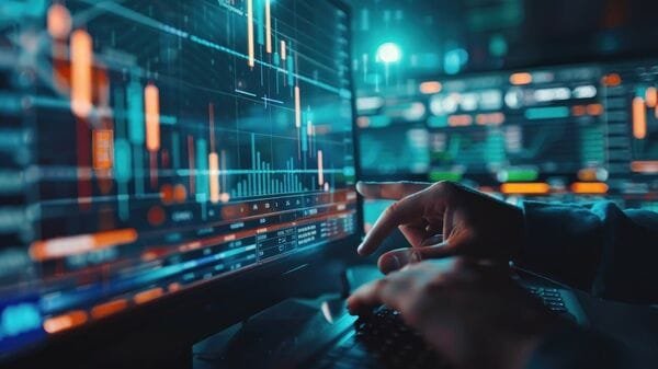 equities-and-rate-cuts:-past-failures-to-boost-markets-prompt-nuvama’s-caution-as-fed-enters-new-phase