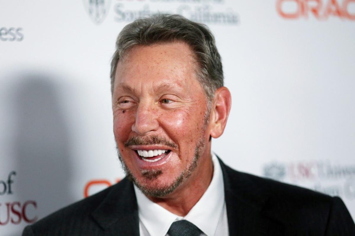 oracle’s-stock-is-surging—but-another-classic-silicon-valley-firm-is-flailing