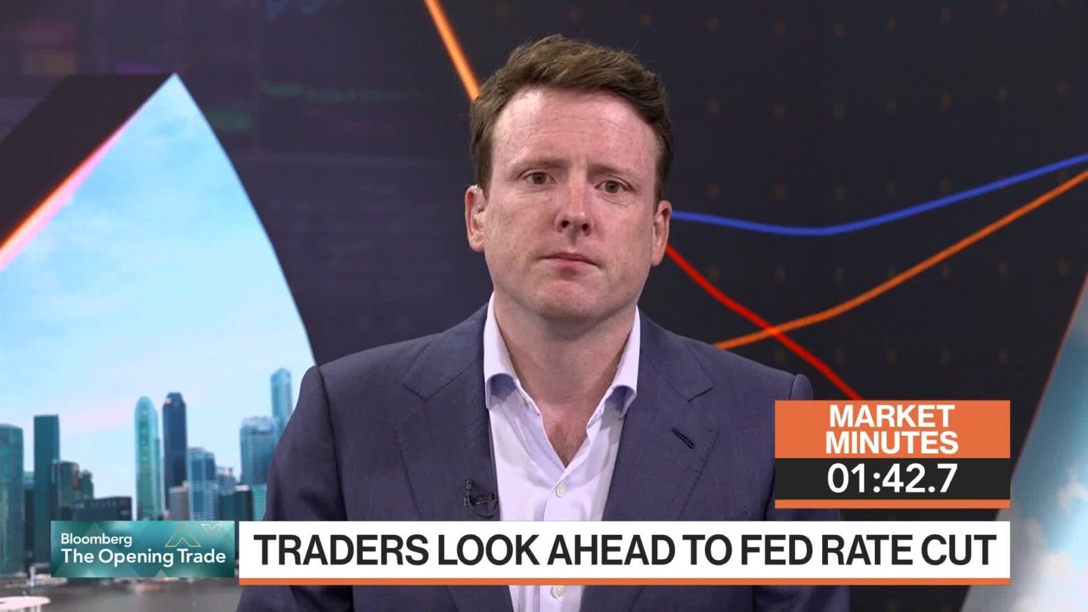 markets-in-3-minutes:-stocks-outperform-bonds-if-fed-cuts-50bps