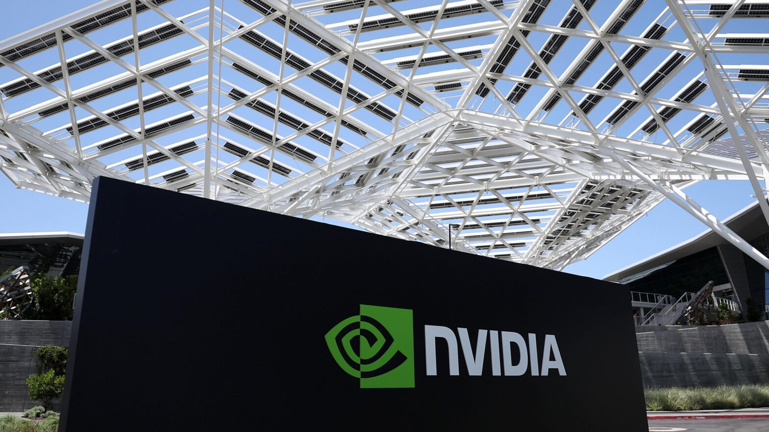 nvidia-holds-the-key-to-the-market.-but-is-it-worth-this-much?