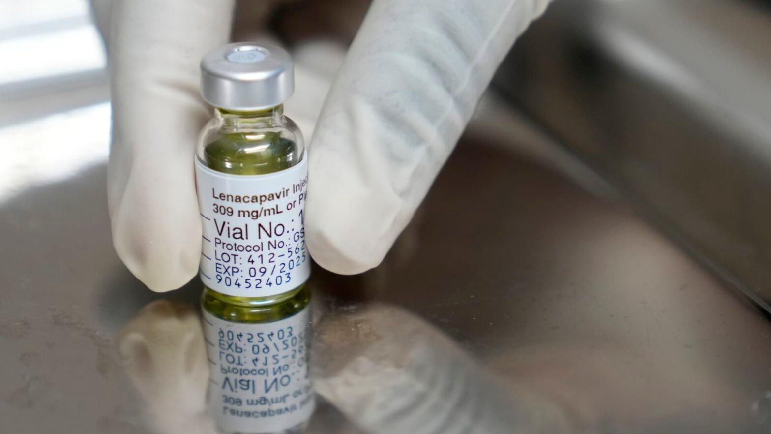 5-things-to-know-before-the-stock-market-opens-friday