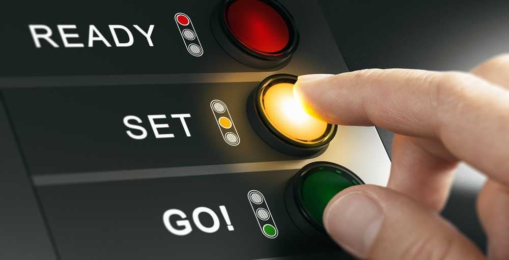 futures:-bullish-signals-mount;-nvidia-leads-7-new-buys