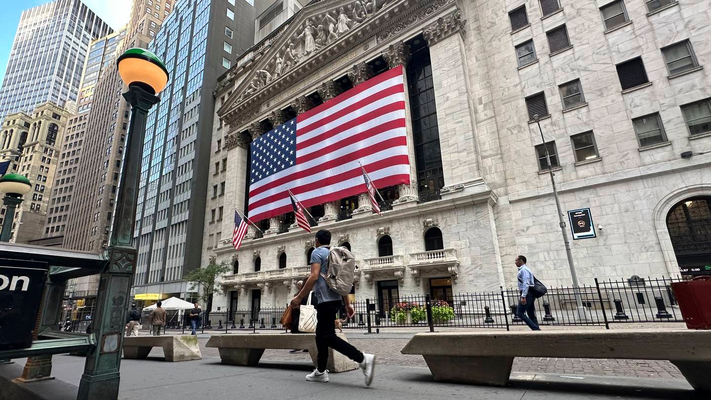 stock-market-today:-wall-street-nears-records-as-it-closes-a-big-week