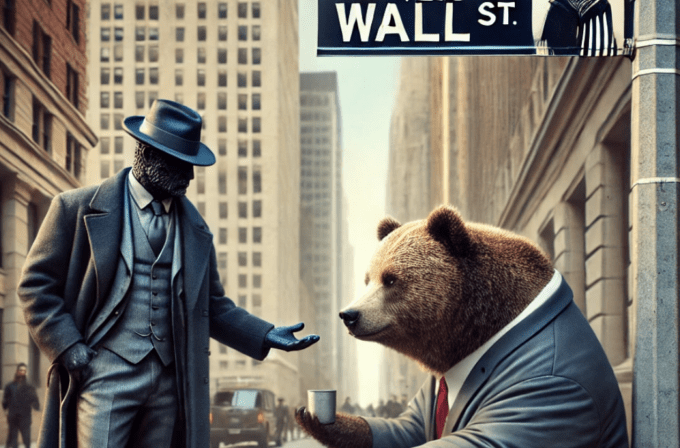 labor-market-impact-on-the-stock-market