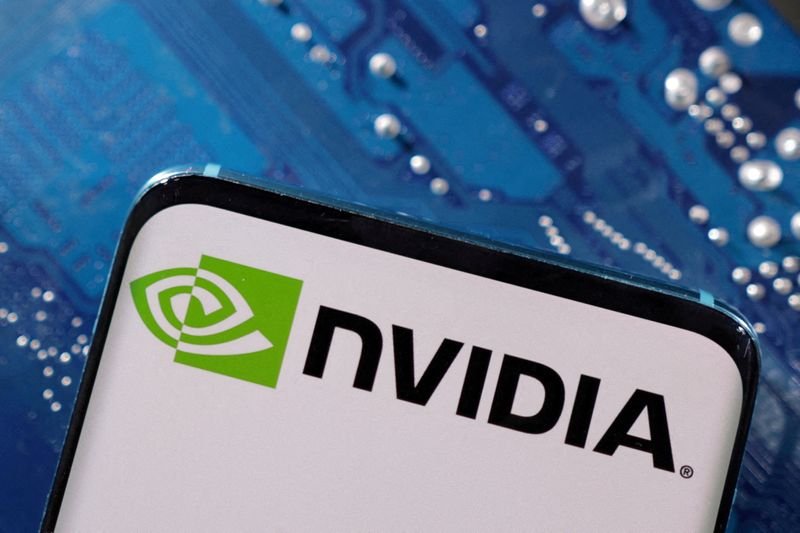 nvidia’s-stock-market-dominance-fuels-big-swings-in-the-s&p-500