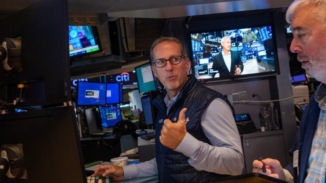 s&p-500-rallying-toward-best-week-of-year-(a-week-after-its-worst)—here’s-why-stocks-are-so-fickle-lately