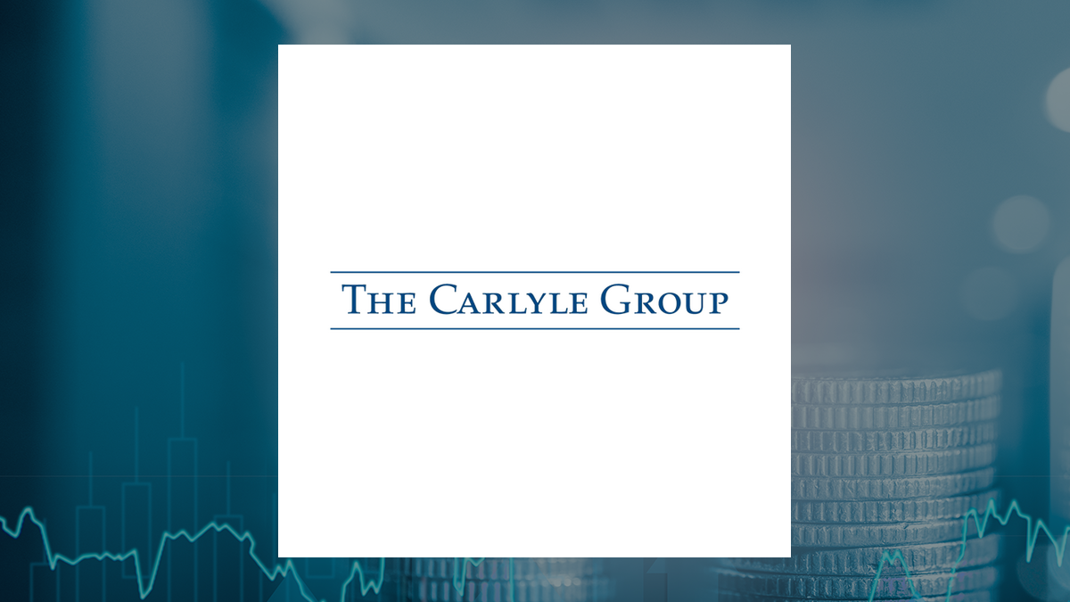 wells-fargo-&-company-begins-coverage-on-the-carlyle-group-(nasdaq:cg)