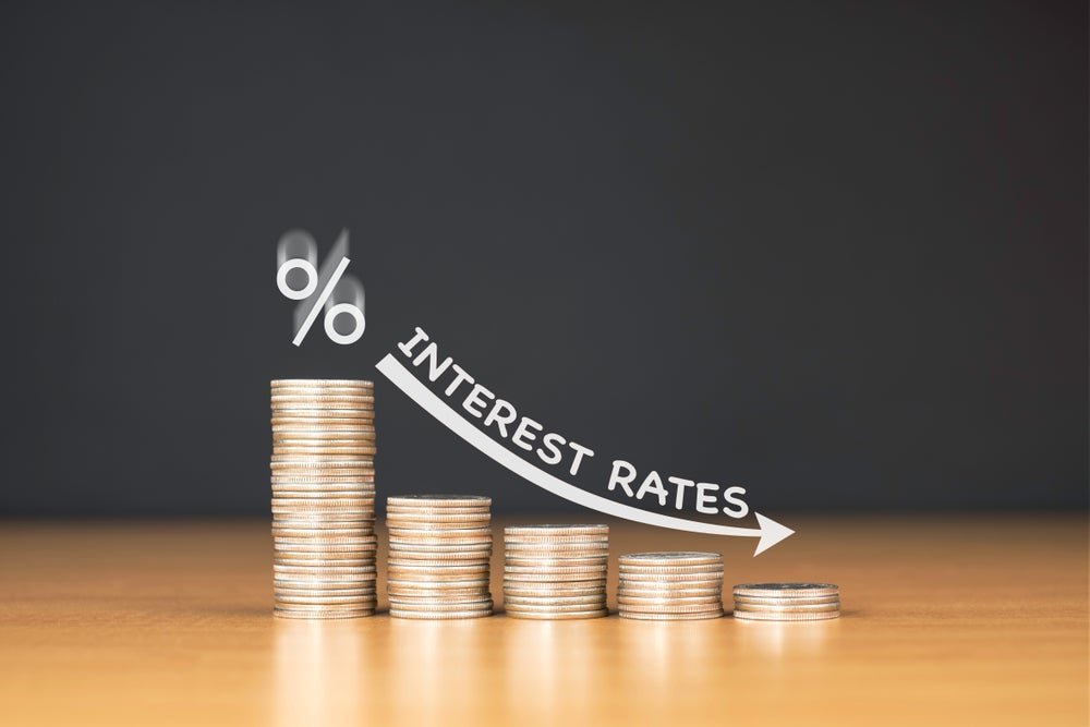 interest-rate-cuts-won’t-automatically-boost-the-stock-market