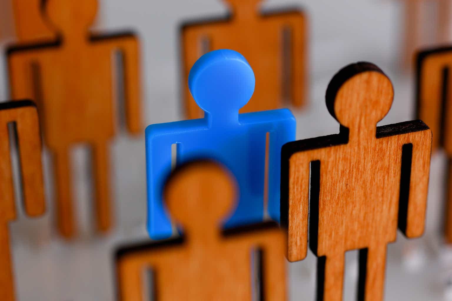 labor-market-impact-on-the-stock-market