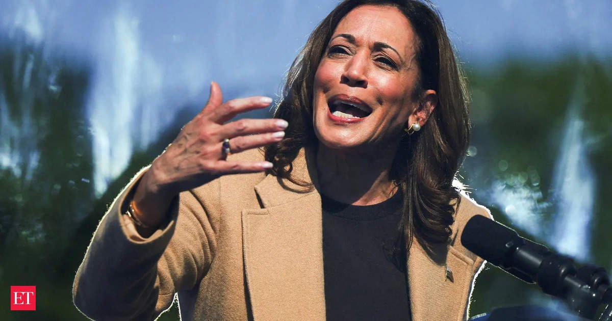 kamala-harris-bad-for-stock-markets,-her-tax-plans-are-unmitigated-disaster,-says-expert