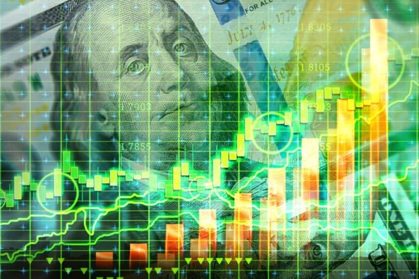 nasdaq-100-posts-biggest-weekly-rally-in-almost-a-year-as-fed-rate-cut-hopes-grow:-top-7-tech-stocks-of-the-week-–-advanced-micro-devices-(nasdaq:amd),-arm-holdings-(nasdaq:arm)