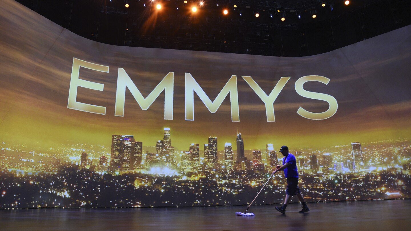 how-to-watch-and-stream-the-76th-annual-emmy-awards