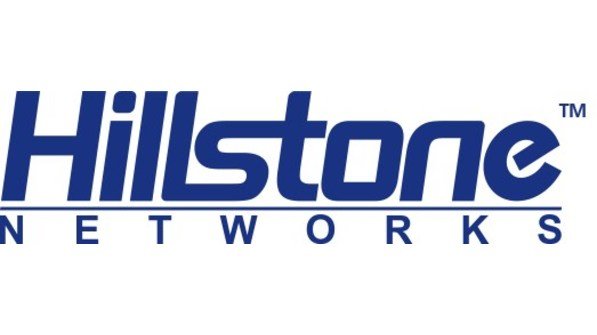 hillstone-networks-recognized-in-the-latest-analyst-report-for-microsegmentation-solutions