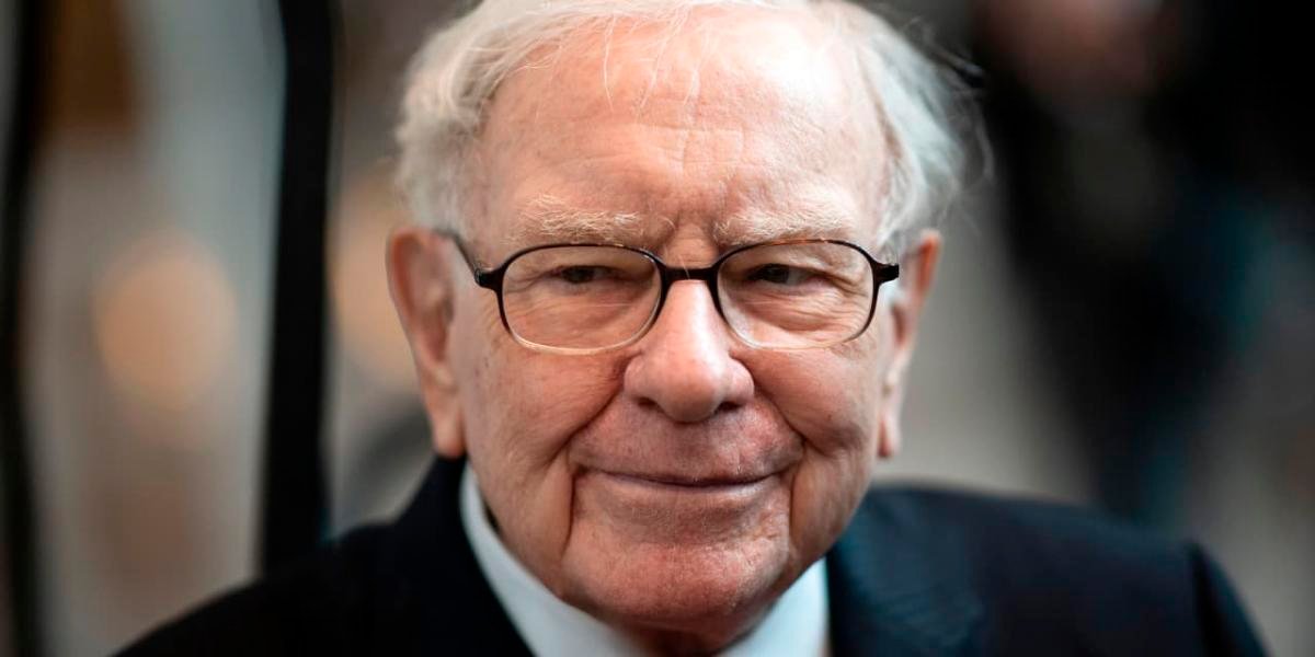 berkshire-hathaway-ceo-warren-buffett-makes-mysterious-stock-gift