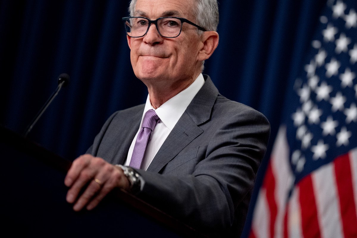 fed’s-rate-decision-will-rock-markets-this-week