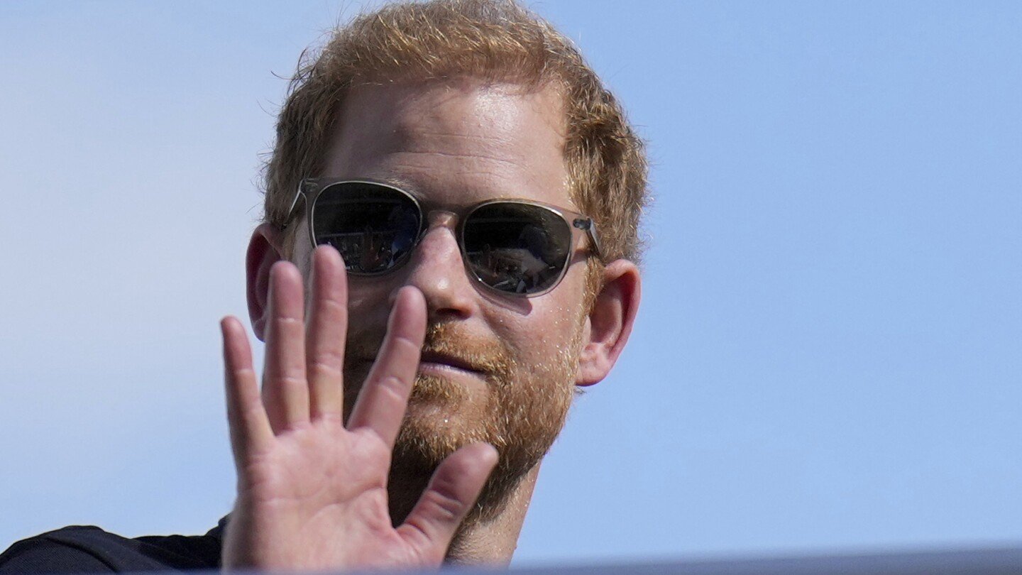 prince-harry’s-40th-birthday-marks-the-moment-the-royal-scamp-moves-to-middle-age