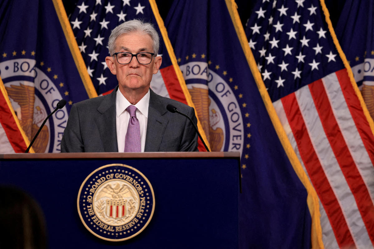 fed-interest-rate-decision-looms-in-critical-week-for-markets:-what-to-know-this-week