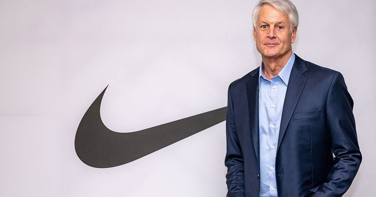 the-man-who-made-nike-uncool