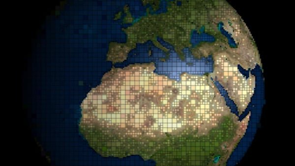 asia-eyes-cautious-open-after-worrying-china-data:-markets-wrap