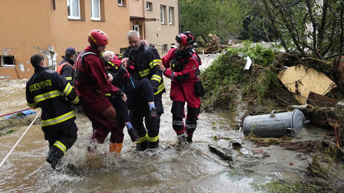 rising-floodwaters-trigger-evacuations-in-czech-republic-and-poland