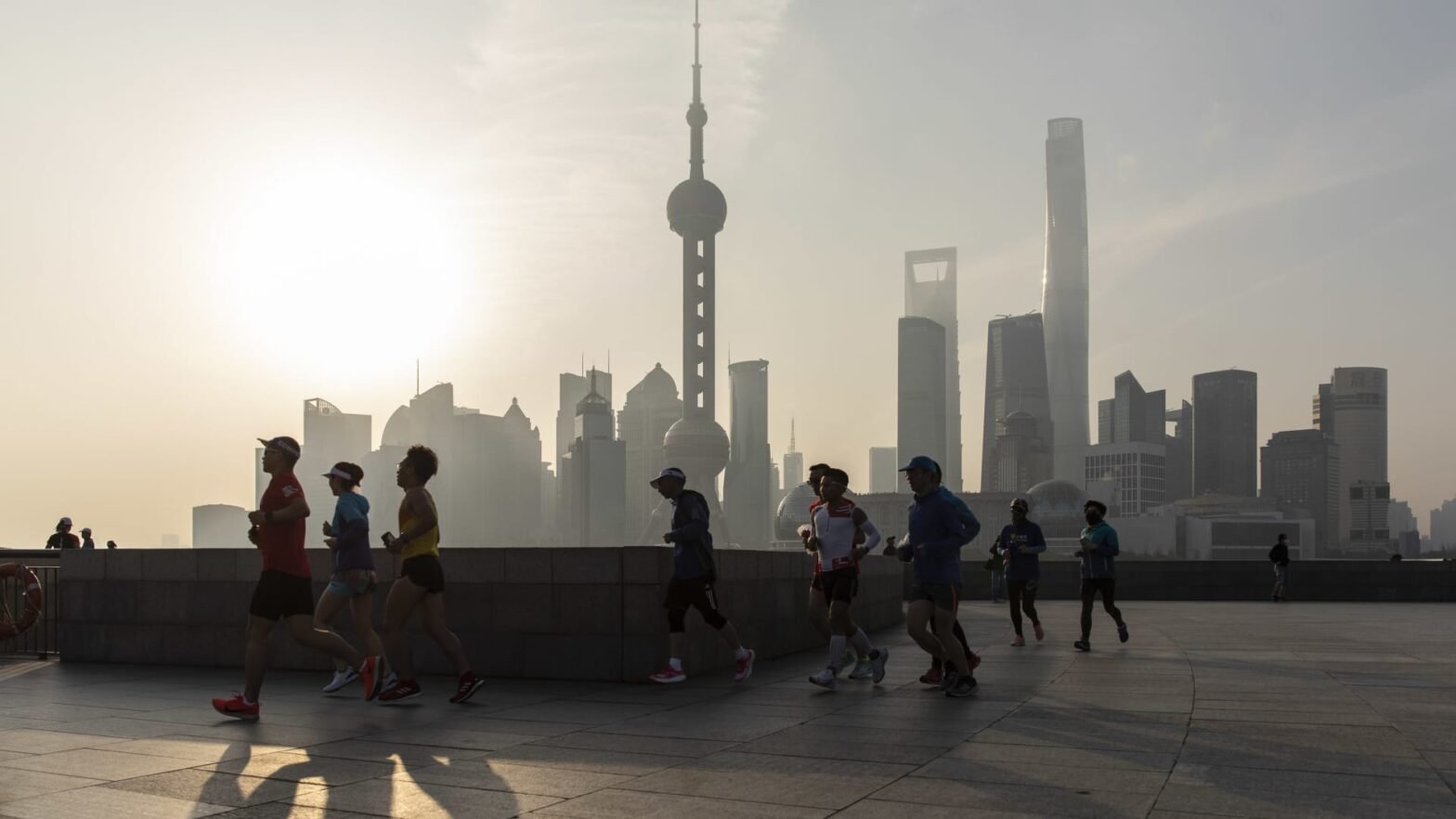 asia-pacific-markets-set-to-open-mixed-after-china’s-downbeat-economic-data