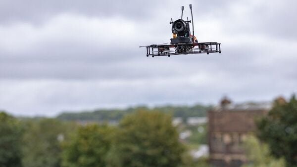 zen-tech:-after-a-2600%-surge-in-5-years,-nuvama-projects-70%-more-upside-for-this-small-cap-defense-stock