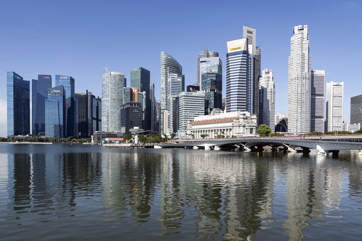 singapore-ready-to-make-‘bold-changes’-to-revive-stock-market