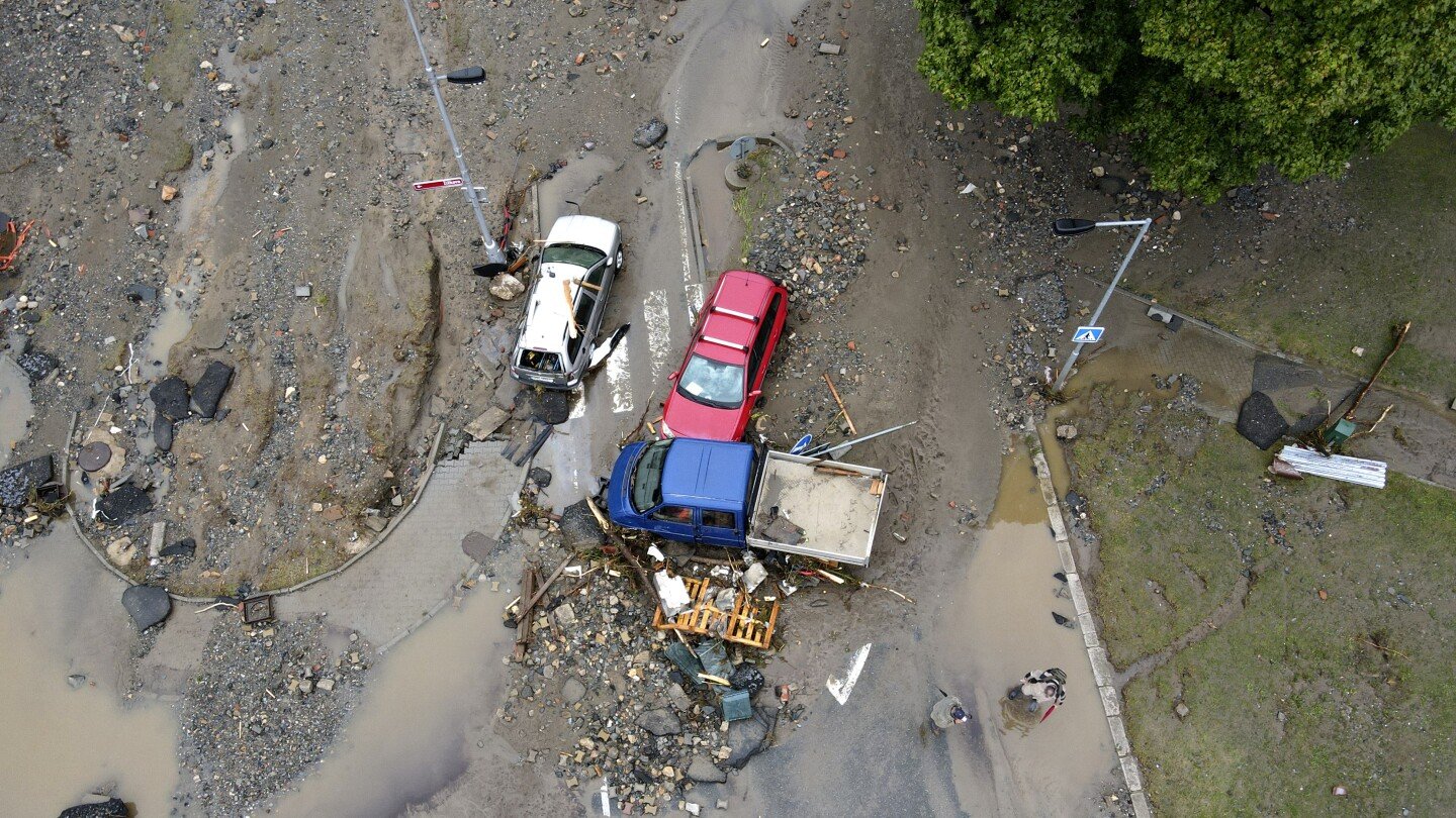 flooding-in-central-europe-leaves-5-dead-in-poland-and-1-in-czech-republic