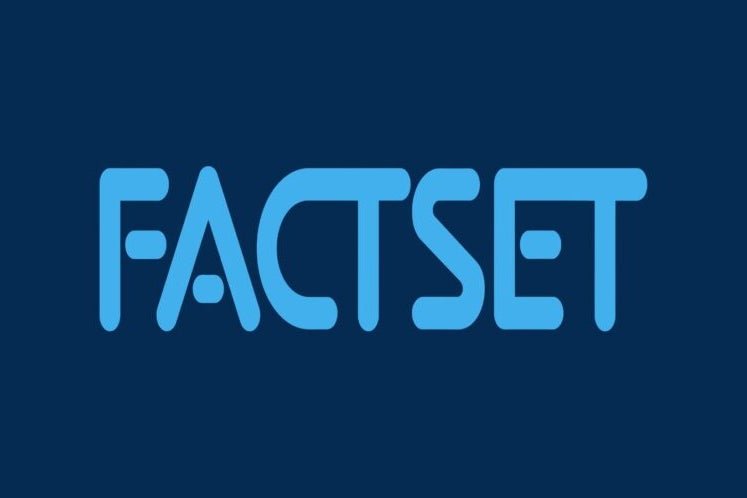 factset-research-likely-to-report-higher-q4-earnings;-these-most-accurate-analysts-revise-forecasts-ahead-of-earnings-call-–-factset-research-systems-(nyse:fds)