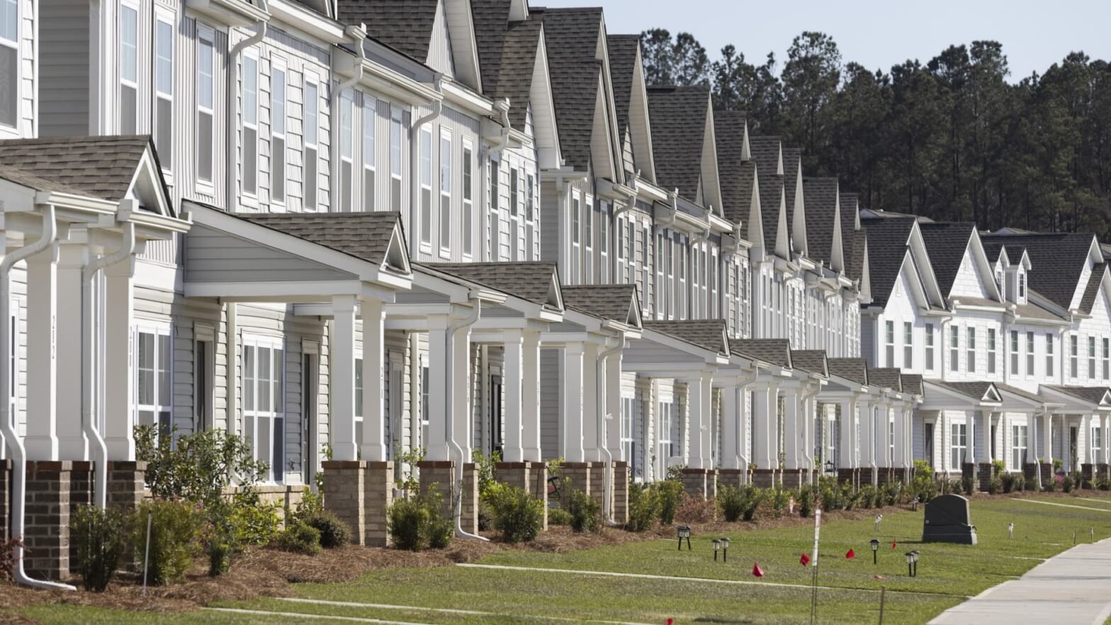 jim-cramer’s-top-10-things-to-watch-in-the-stock-market-monday