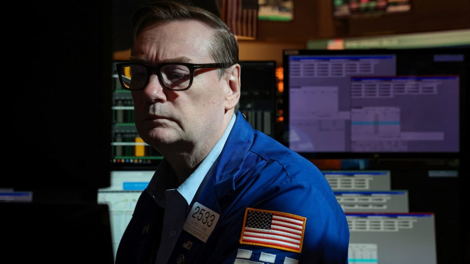 don’t-expect-much-from-stocks-for-the-next-decade,-says-jpmorgan