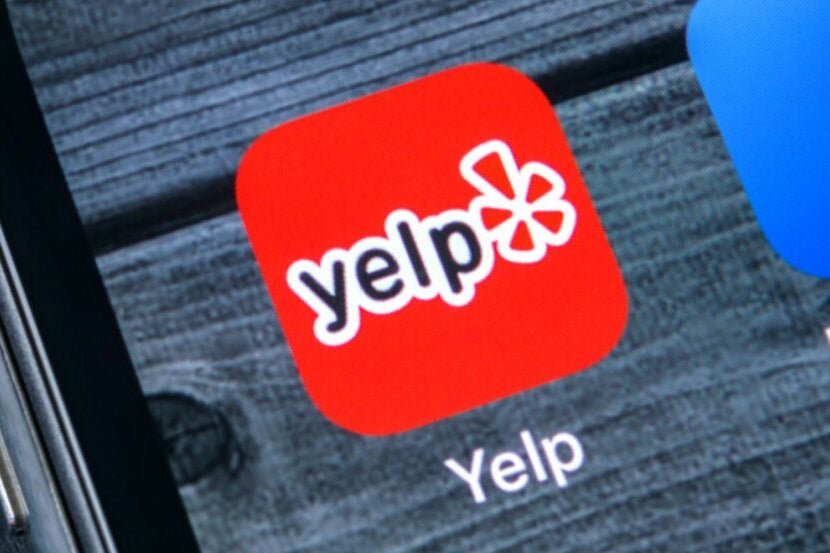 yelp-faces-uphill-battle-as-instagram,-tiktok-take-over-review-space,-analyst-says-–-alphabet-(nasdaq:goog),-alphabet-(nasdaq:googl)