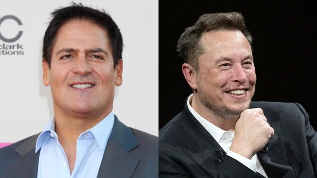 mark-cuban-asks-elon-musk-he-can-directly-question-him-about-kamala-harris’-economic-policies,-but-wants-this-in-exchange