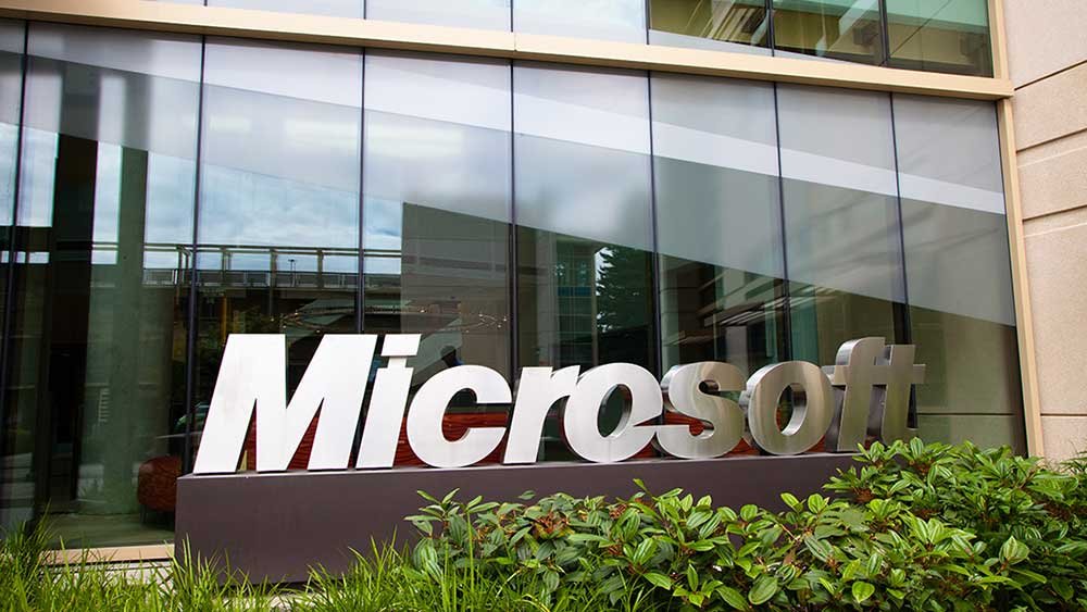 microsoft-announces-$60-billion-buyback,-10%-dividend-hike